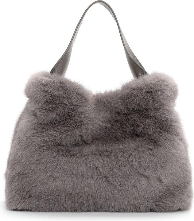 Actual product image Emily und Noah Beutel E&N Nanterre RUE 09