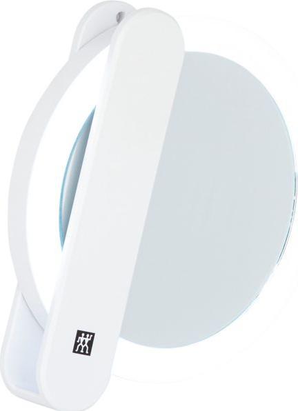 Actual product image Zwilling LED Make up Spiegel Premium (10 x 13 x 13 cm)