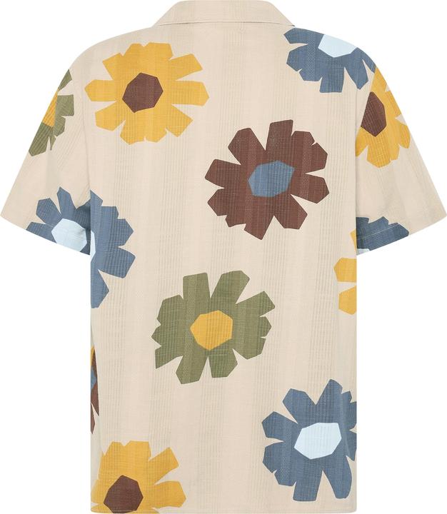 Immagine prodotto Knowledge Cotton Apparel 1090179 (S)