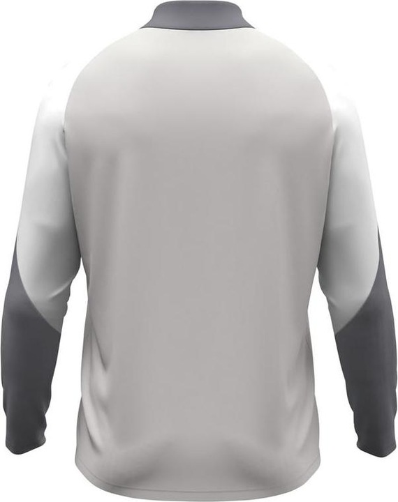Actual product image JAKO Ziptop Dynamic (M)