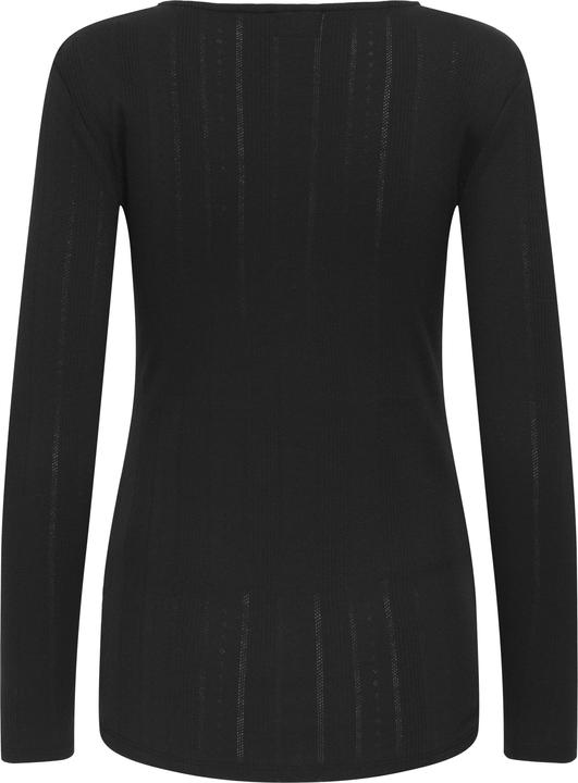 Actual product image Only Maternity OLMLARA Top Top (S)
