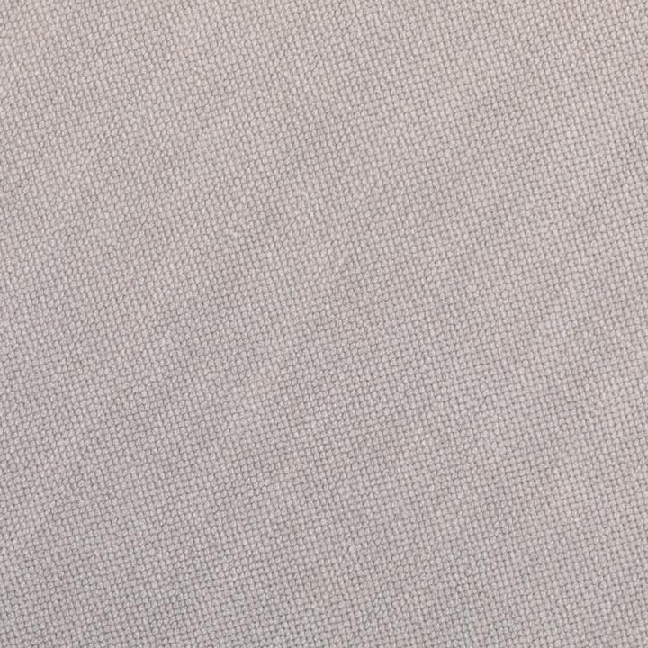 Image du produit BYYU Alano (180 x 200 cm)