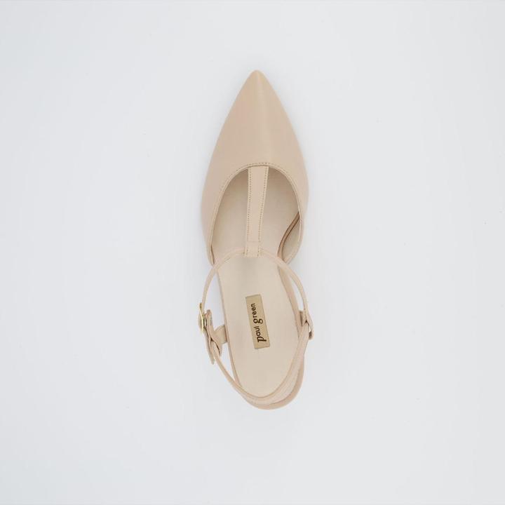 Actual product image Paul Green Pumps (38.5)