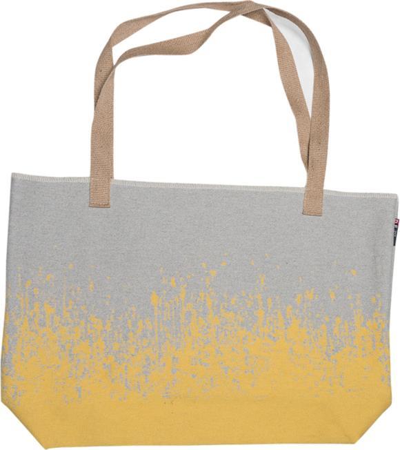 Actual product image David Fussenegger Bag course.980530S5
