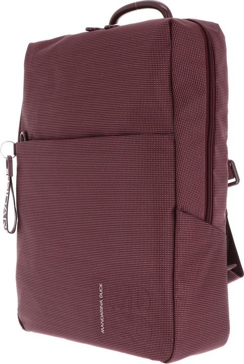 Produktbild Mandarina Duck MD20 Backpack