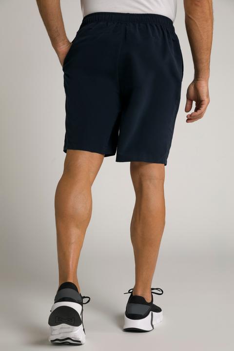Produktbild Jay-Pi Sportshorts, 2er-Pack, Fitness, Funktion, QuickDry, Elastikbund (XXL)
