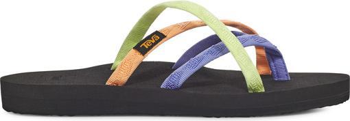 Produktbild Teva Olowahu (36, 37, 38, 39, 40, 41, 42)