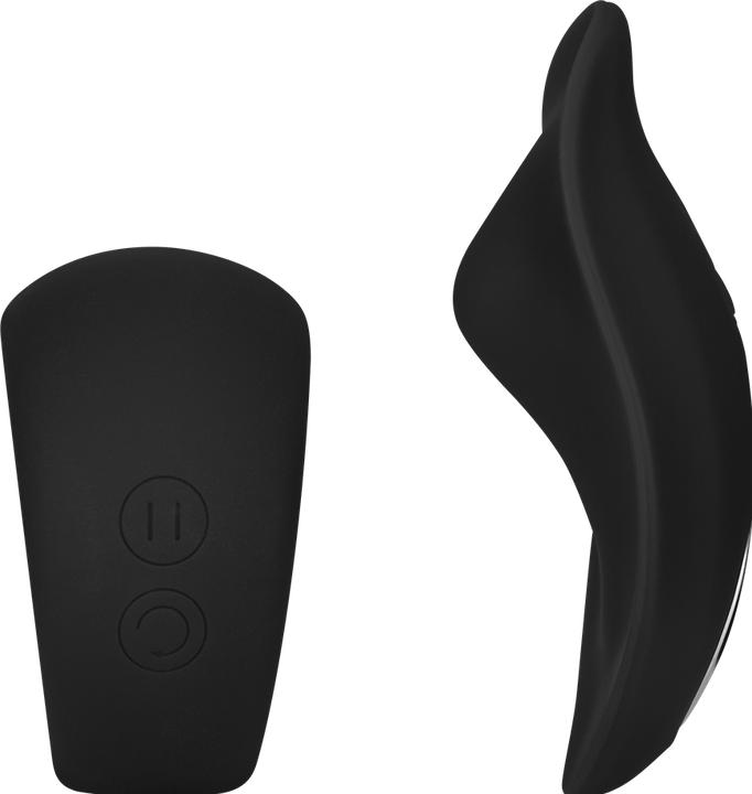 Produktbild Eis Vibrator