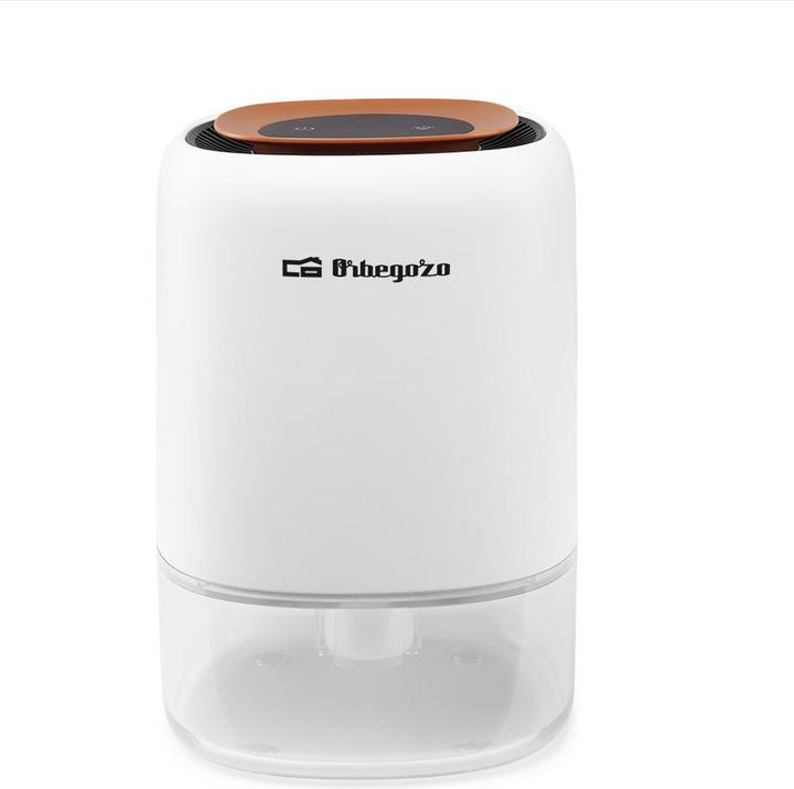 Produktbild Orbegozo DH 305 (0.30 l/24h)