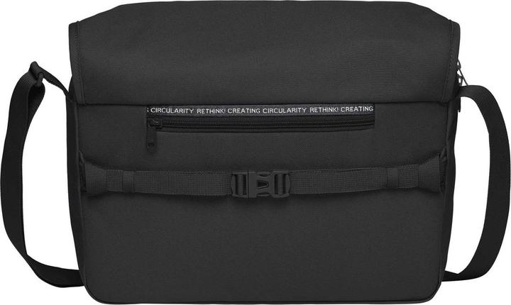 Produktbild Vaude Coreway Messenger 13 (13 l)