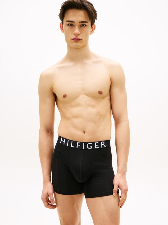 Immagine prodotto Tommy Hilfiger 3p Boxer Brief (M, confezione da 3)