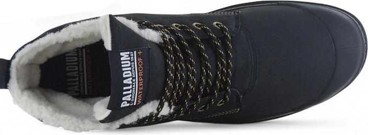 Produktbild Palladium Pampa Duck (46)