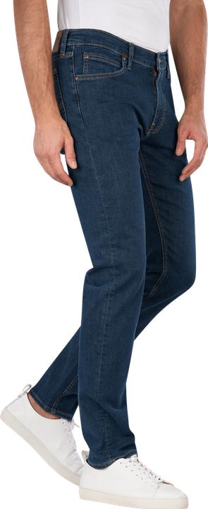 Image du produit Lee 10023644 (W36/L34)