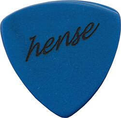 Hense Triangolo con grimaldello blu notte 1,4 mm (1 x, 1.40 mm)