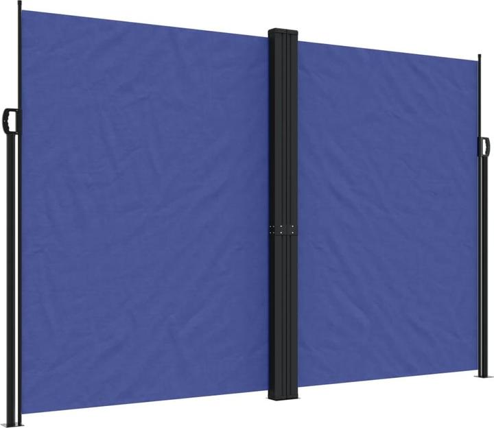 Image du produit vidaXL Store latéral extensible (12 m)