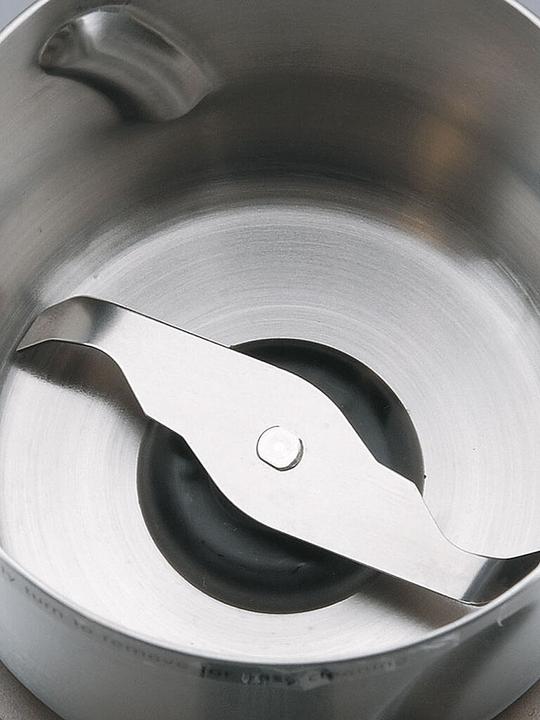 Actual product image Gastroback Design Basic