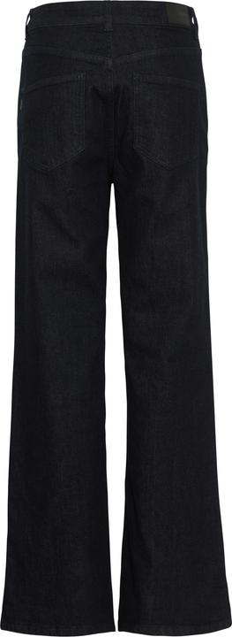 Immagine prodotto Pulz Jeans Maeve (26)