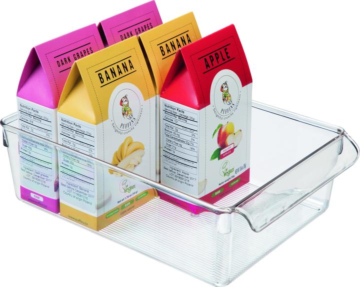 Produktbild iDesign Aufbewahrungsbehälter