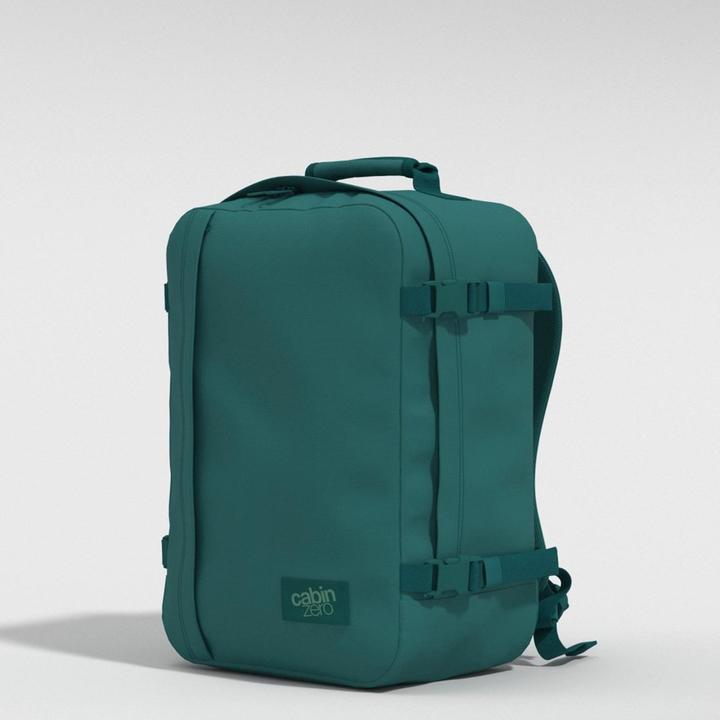 Produktbild Cabin zero Travel Daypack 45 cm Laptopfach (36 l)