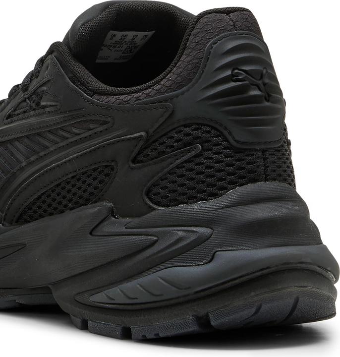Produktbild Puma RS-25 (44)