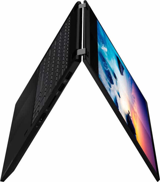 Produktbild Lenovo IdeaPad – C340-14API (14", 256 GB, 8 GB, DE, AMD Ryzen 5 3500U)