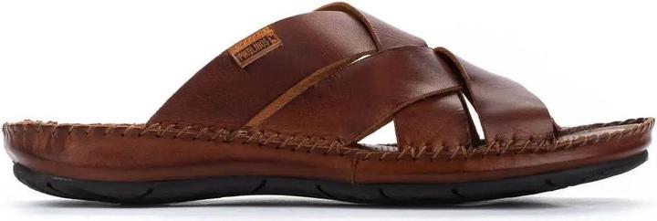 Image du produit Pikolinos 06J-0015 (39)