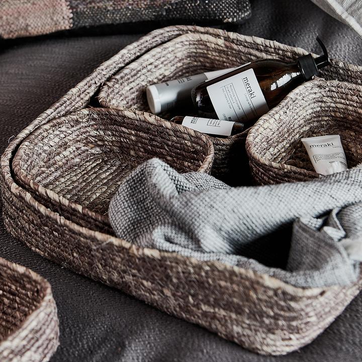 Immagine prodotto House Doctor Guna (5 x)