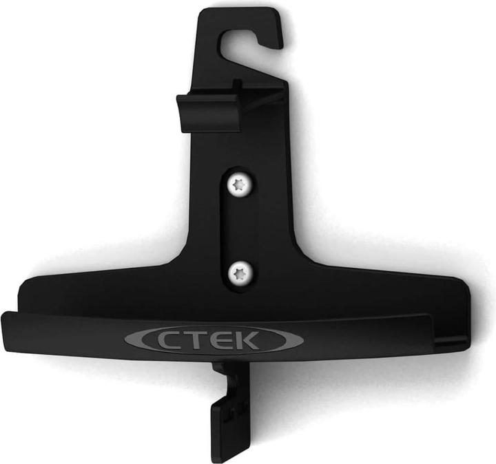 Produktbild Ctek Halterung