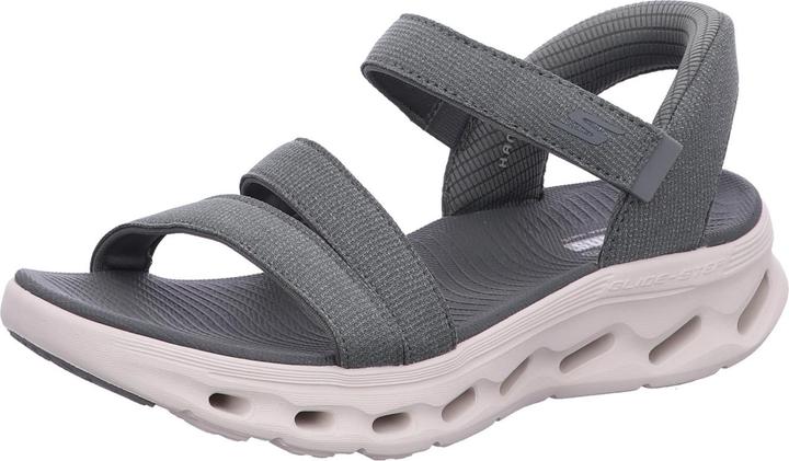 Produktbild Skechers Go Walk Glide-Step 2.0 Sandale (41)