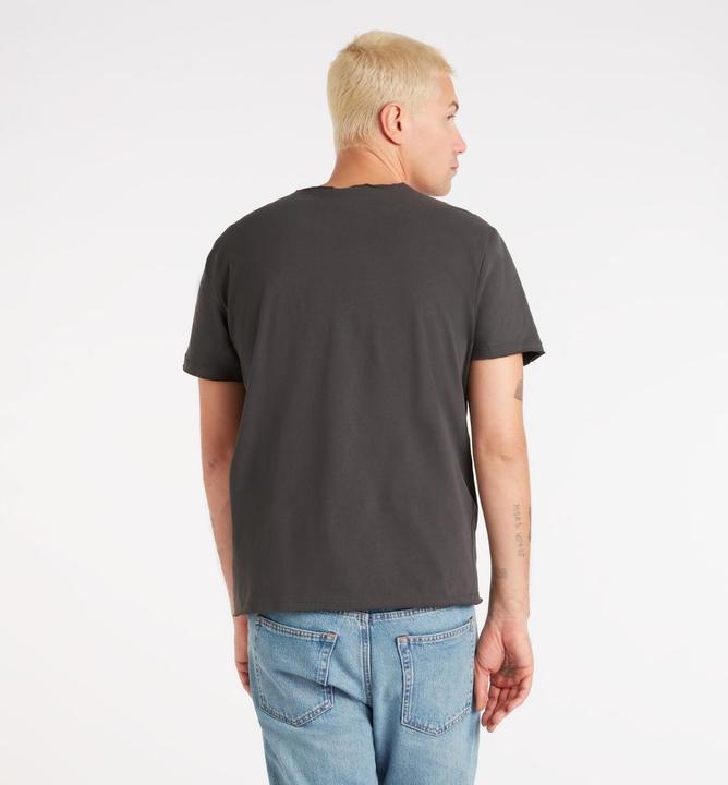 Produktbild Amplified Welcome To The Jungle TShirt (XL)