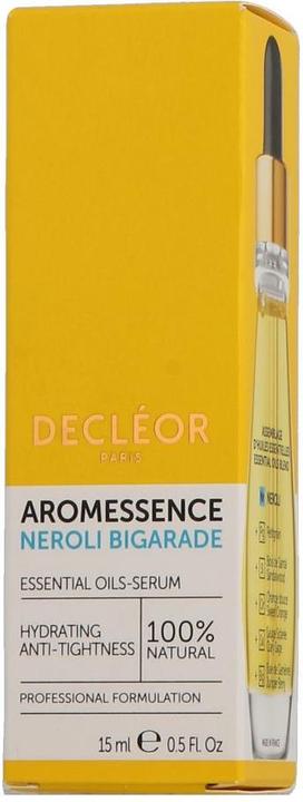 Produktbild Decleor Aromessence (15 ml)