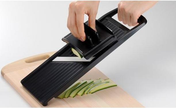 Image du produit Kyocera Csn-402-Bk