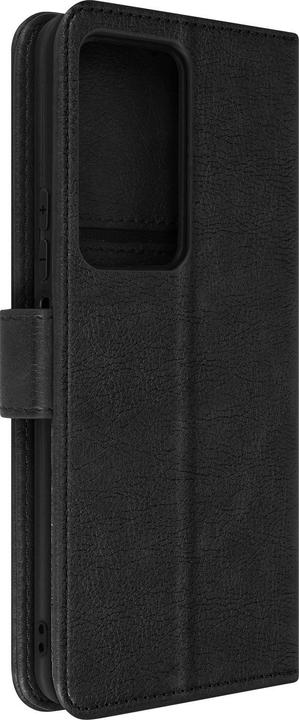 Actual product image Avizar Chester Series (Xiaomi Poco F4)