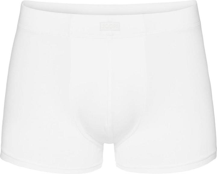 Immagine prodotto Joop! Boxer Everyday (S, Confezione da 2)
