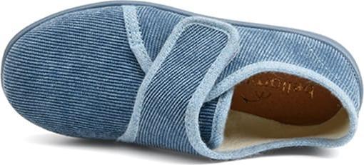 Actual product image Bellamy Pavel velours (34)