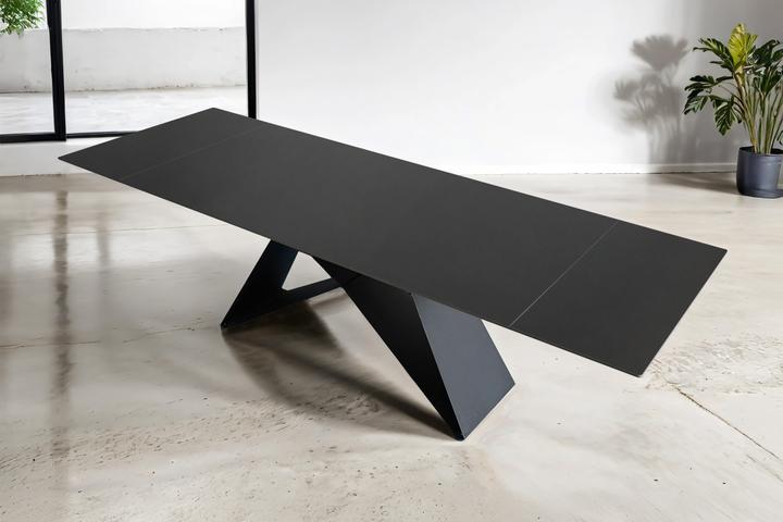 Image du produit SAM Millie (180 x 90 x 76 cm)