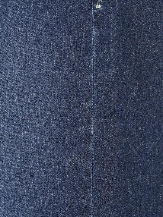 Immagine prodotto MAC Jeans Jeansshorts DREAM (40)