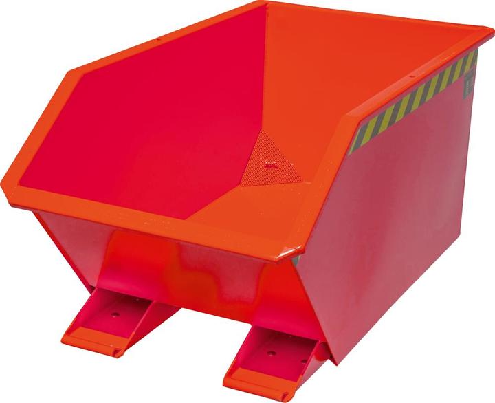 RAL 3000