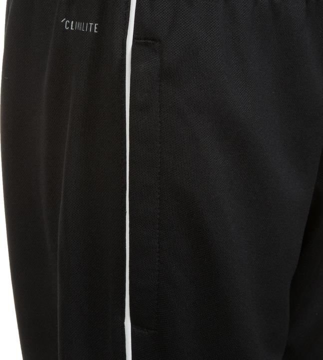 Produktbild Adidas Core 18 (152)