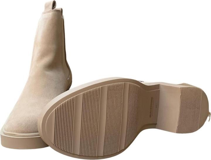 Produktbild Blackstone damenschuhe yl76 (36)