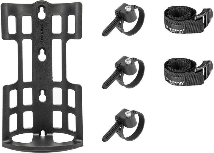 Topeak VersaCage