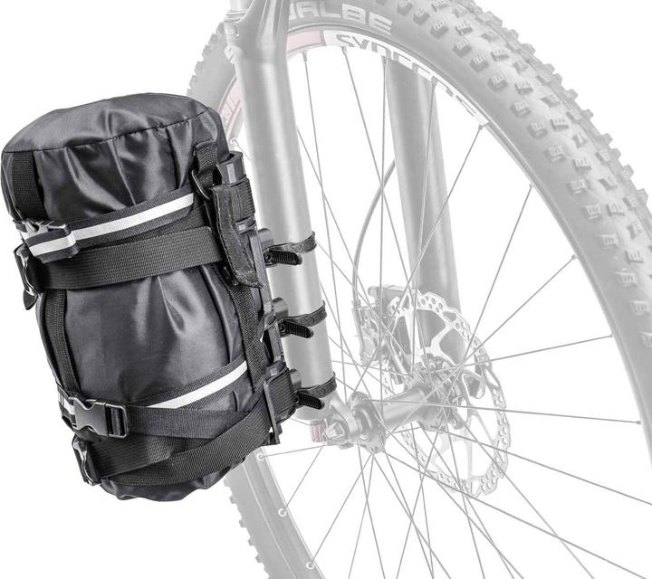 Actual product image Topeak VersaCage