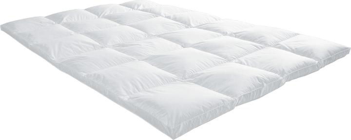 Actual product image Erwin Müller Vancouver (1390 g, 155 x 220 cm)