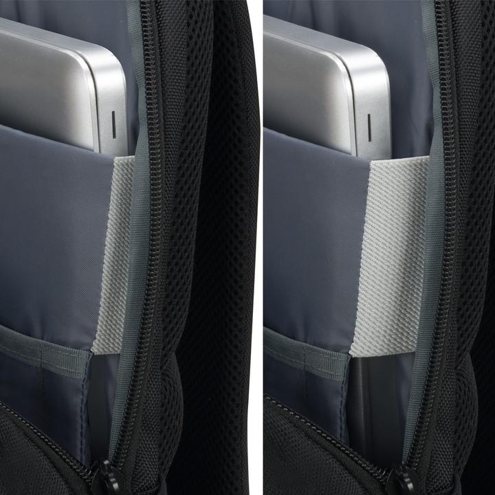 Image du produit Dicota Sac à dos SEEKER II 13-16 (23.50 l)