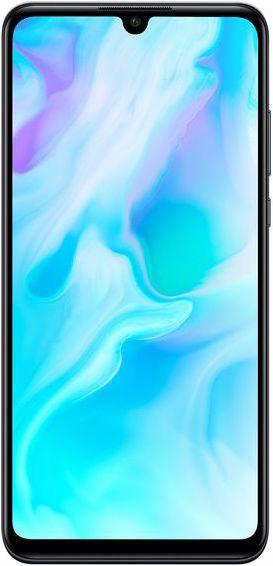 Immagine prodotto Huawei P30 Lite (6GB) Nuova Edizione (256 GB, Midnight Black, 6.15", Doppia SIM Ibrida, 4G)