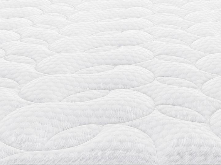 Image du produit Dreamea Delice (160 x 200 cm)