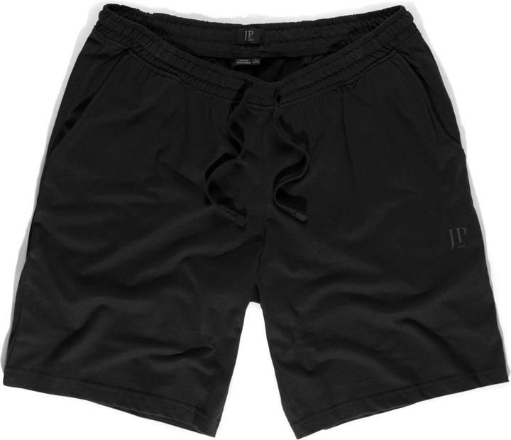 Produktbild JP1880 Schlafanzug Hose, Homewear, Shorts, Elastikbund, bis 8XL (7XL)