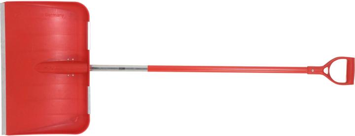 Actual product image Wolf-Garten snow shovel