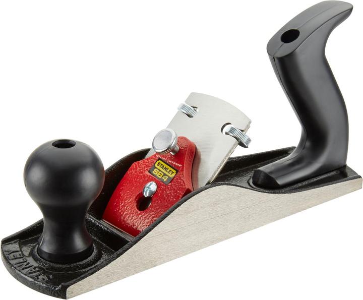 Actual product image Stanley Oblius 50x245mm SB4 (50 mm)