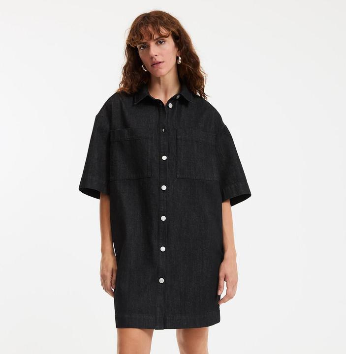 Image du produit La Redoute Collections Kurzes (M)